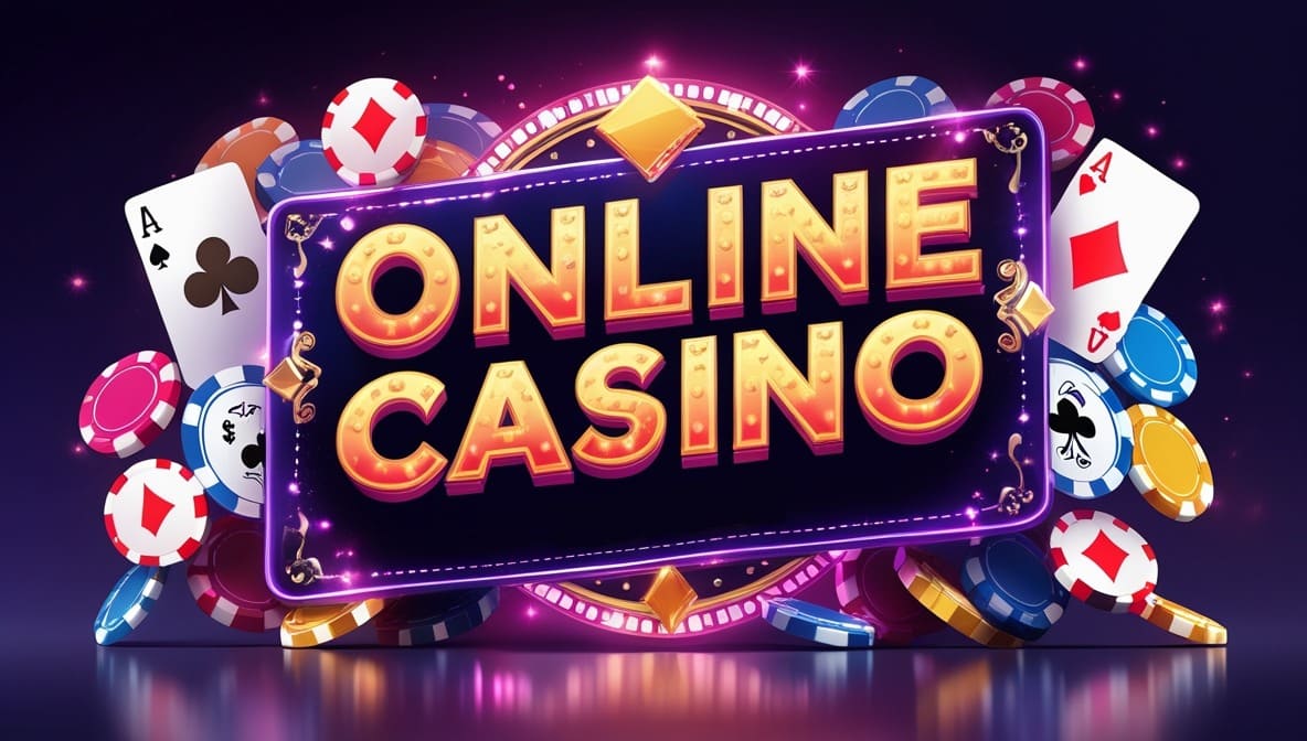 Tsars Casino
